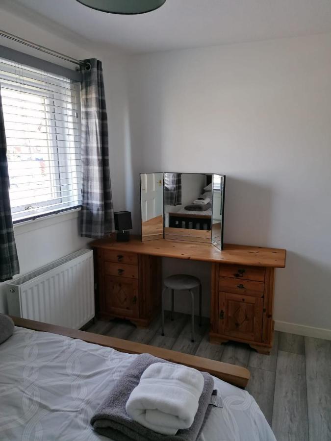 1 Fulmar Road**Next To West Beach And Golf Course Лосимът Екстериор снимка