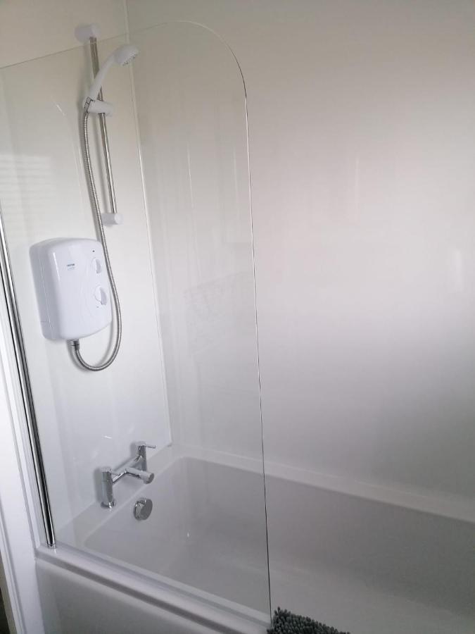 1 Fulmar Road**Next To West Beach And Golf Course Лосимът Екстериор снимка